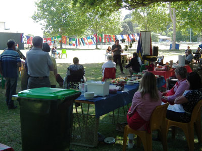 2019 Australia Day celebrations