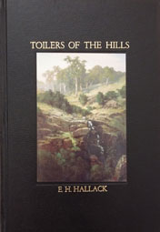 Toilers of The Hills