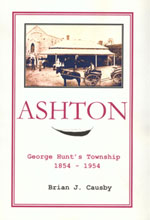 Image of the book's front cover